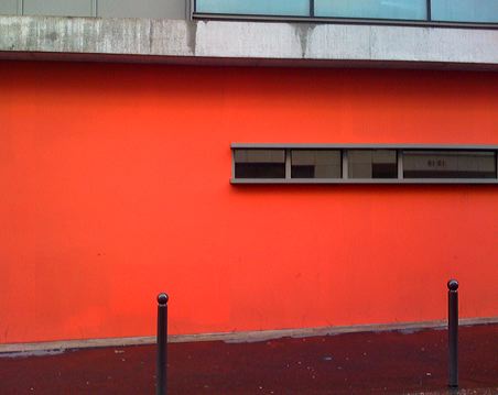 rimg_0293.jpg