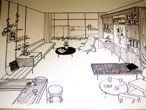 american_furniture_1950-5.jpg